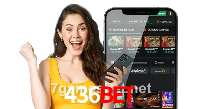 436Bet