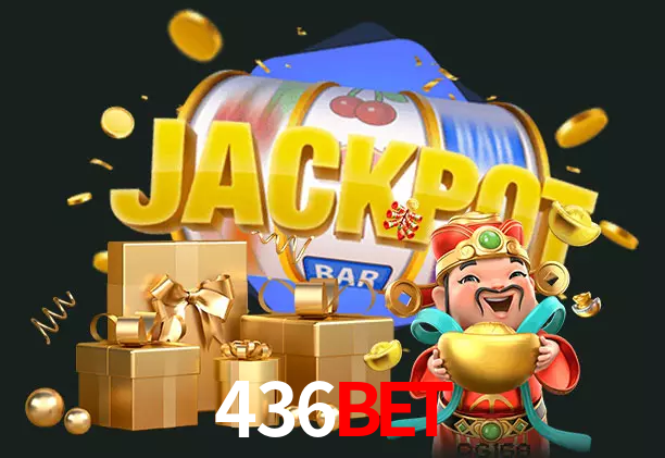 436Bet bet