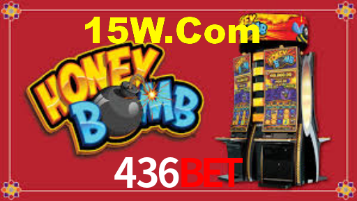 436Bet - Plataforma Fortune Tiger - 436Bet.Com