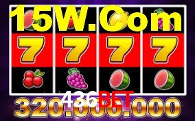 Roulette Table 436Bet