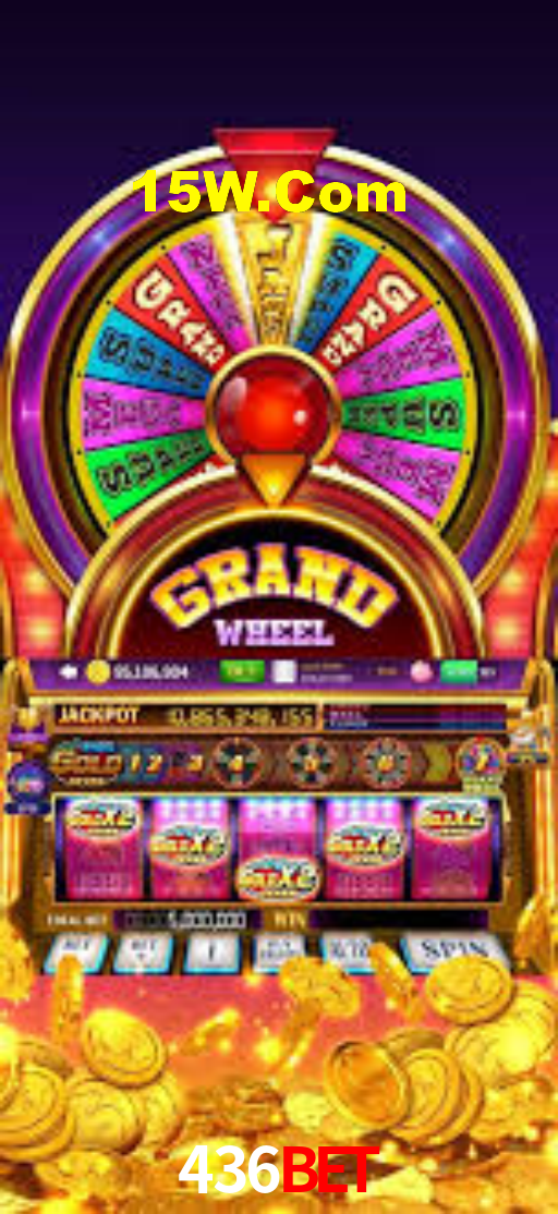436Bet.Com