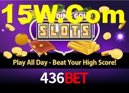 436Bet,436Bet.Com