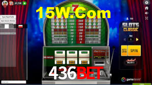 436Bet,436Bet.Com