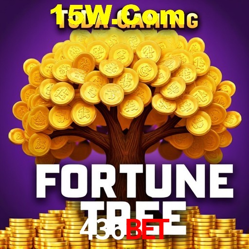 Descubra o Mundo do Cassino Online com 436Bet