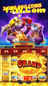 Slot Games 436Bet
