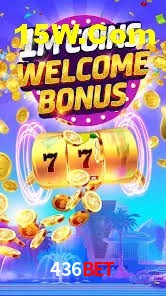 Games Directory 436Bet