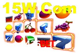 Sports Statistics 436Bet