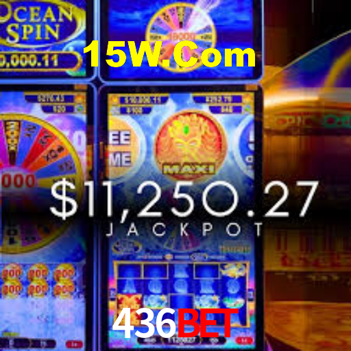 436Bet.Com