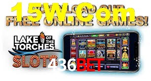 Crash Games Statistics 436Bet