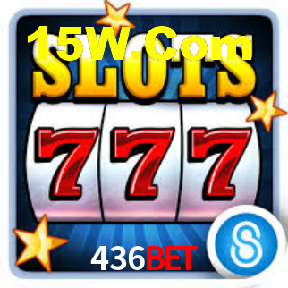 436Bet App Interface