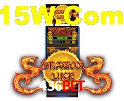 Daily Bonuses 436Bet