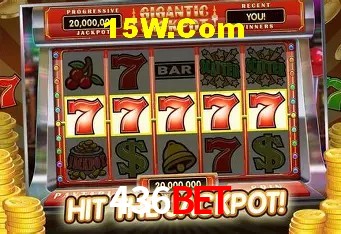 Secure Login 436Bet
