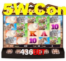 436Bet Login