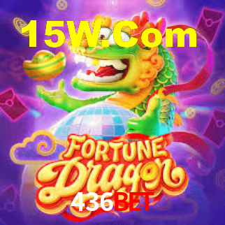 436Bet,436Bet.Com