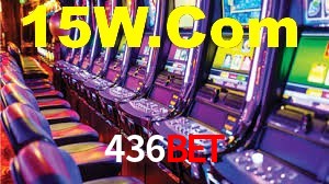436Bet