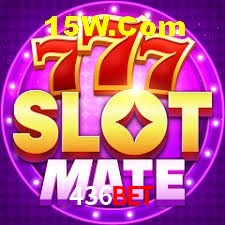 Live Casino 436Bet