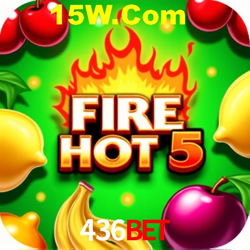 Seasonal Promotions 436Bet