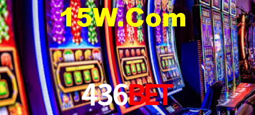 436Bet Login