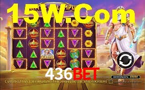 Experimente o Login Seguro Premium no 436Bet