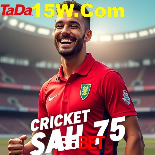 Desvendando o Mundo dos Jogos Virtuais na 436Bet