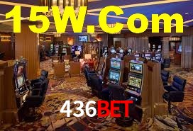 Crash Games Strategies 436Bet