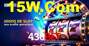 Live Casino 436Bet