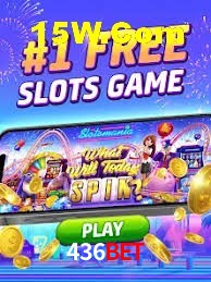 Player Reviews 436Bet