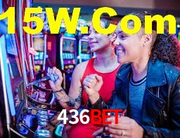 436Bet,436Bet.Com