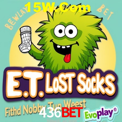Quick Registration 436Bet