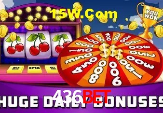 Experiência VIP 436Bet