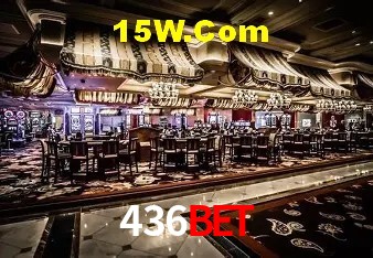 Basketball Betting 436Bet