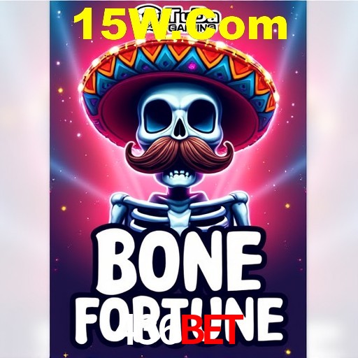 Inovações de Jogos na 436Bet: O Futuro das Experiências Interativas