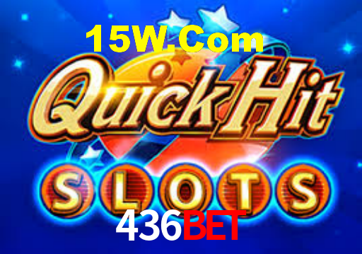 436Bet: A Experiência de Casino com Jogos de Mesa ao Vivo