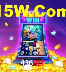436Bet