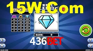 Ofertas Imperdíveis na 436Bet: Promoções e Bônus Que Valem a Pena