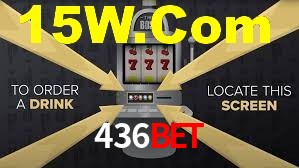 Programa VIP 436Bet