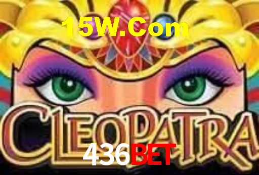 436Bet