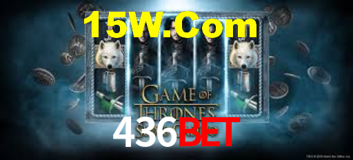 436Bet,436Bet.Com