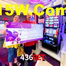 Football Betting 436Bet