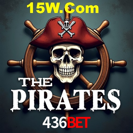 Live Casino 436Bet