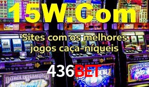 436Bet