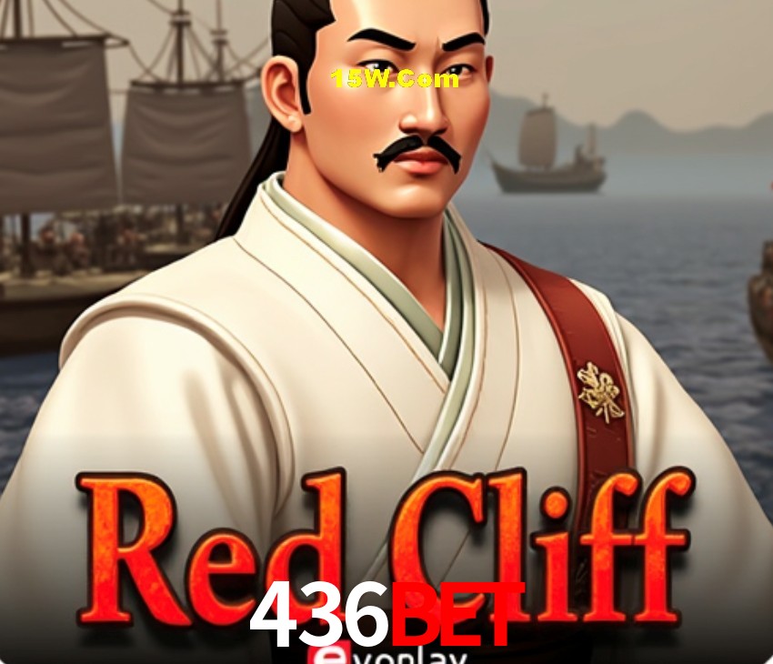 cassino 436Bet