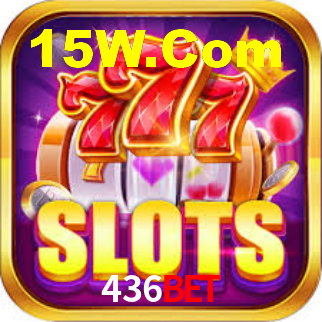 Exclusive Games 436Bet