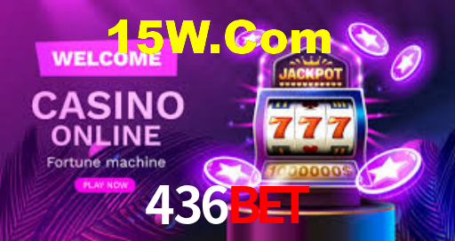436Bet.Com