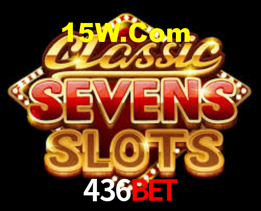 436Bet,436Bet.Com
