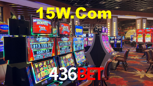 436Bet