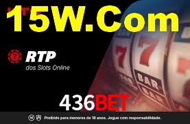 Exclusive Games 436Bet