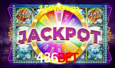 Live Casino 436Bet