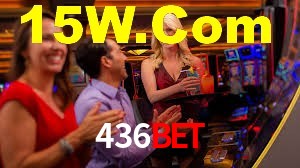 436Bet