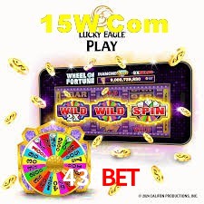 Statistics 436Bet